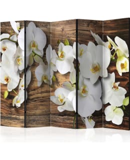 ARTGEIST A1-PARAVENT598 5-OS SERMI Main Image