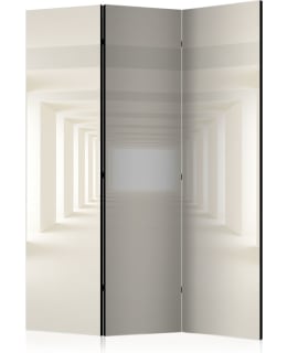 ARTGEIST A1-PARAVENT63 3-OS SERMI Main Image