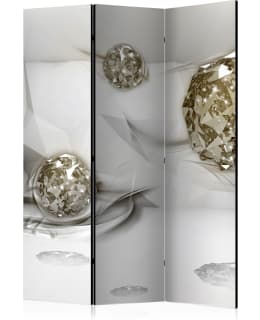 ARTGEIST A1-PARAVENT71 3-OS SERMI Main Image