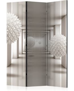 ARTGEIST A1-PARAVENT81 3-OS SERMI Main Image