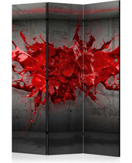 ARTGEIST A1-PARAVENT77 3-OS SERMI Main Image