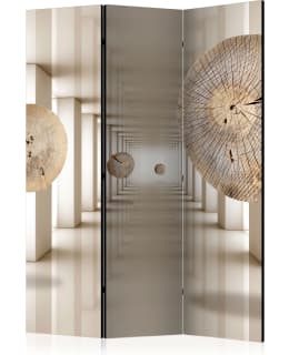 ARTGEIST A1-PARAVENT55 3-OS SERMI Main Image