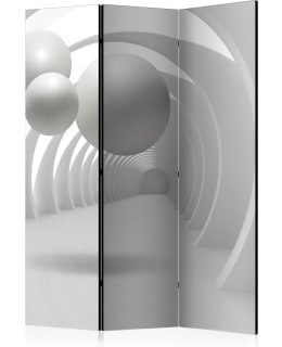 ARTGEIST A1-PARAVENT49 3-OS SERMI Main Image