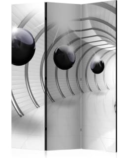 ARTGEIST A1-PARAVENT83 3-OS SERMI Main Image