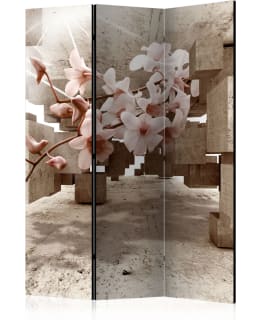 ARTGEIST A1-PARAVENT73 3-OS SERMI Main Image