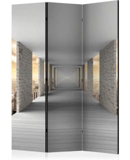 ARTGEIST A1-PARAVENT59 3-OS SERMI Main Image