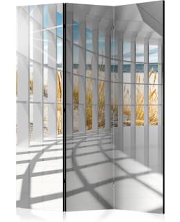 ARTGEIST A1-PARAVENT45 3-OS SERMI Main Image