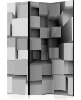 ARTGEIST A1-PARAVENT65 3-OS SERMI Main Image