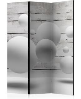 ARTGEIST A1-PARAVENT69 3-OS SERMI Main Image