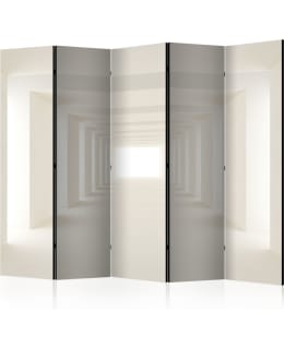 ARTGEIST A1-PARAVENT64 5-OS SERMI Main Image