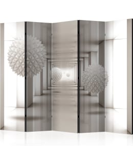 ARTGEIST A1-PARAVENT82 5-OS SERMI Main Image