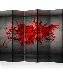 ARTGEIST A1-PARAVENT78 5-OS SERMI Main Image