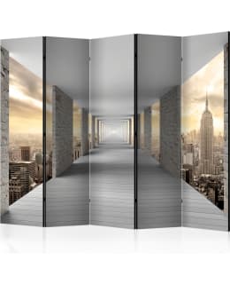 ARTGEIST A1-PARAVENT60 5-OS SERMI Main Image