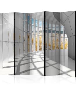 ARTGEIST A1-PARAVENT46 5-OS SERMI Main Image