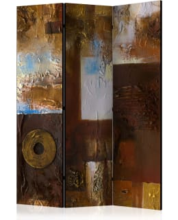 ARTGEIST A1-PARAVENT116 3-OS SERMI Main Image