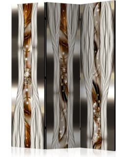 ARTGEIST A1-PARAVENT112 3-OS SERMI Main Image