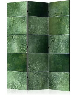 ARTGEIST A1-PARAVENT128 3-OS SERMI Main Image