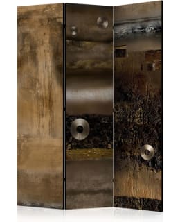 ARTGEIST A1-PARAVENT110 3-OS SERMI Main Image