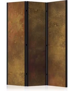 ARTGEIST A1-PARAVENT120 3-OS SERMI Main Image