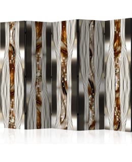 ARTGEIST A1-PARAVENT113 5-OS SERMI Main Image