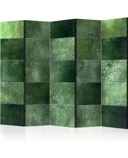 ARTGEIST A1-PARAVENT129 5-OS SERMI Main Image