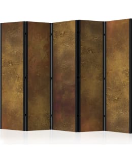 ARTGEIST A1-PARAVENT121 5-OS SERMI Main Image