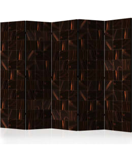 ARTGEIST A1-PARAVENT127 5-OS SERMI Main Image