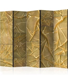 ARTGEIST A1-PARAVENT123 5-OS SERMI Main Image