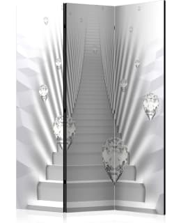 ARTGEIST A1-PARAVENT762 3-OS SERMI Main Image