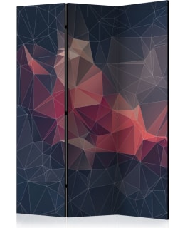 ARTGEIST A1-PARAVENT776 3-OS SERMI Main Image