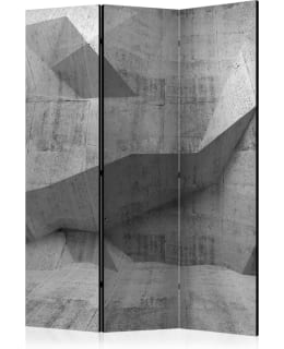 ARTGEIST A1-PARAVENT778 3-OS SERMI Main Image