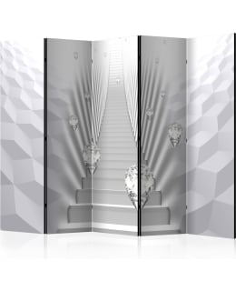 ARTGEIST A1-PARAVENT763 5-OS SERMI Main Image