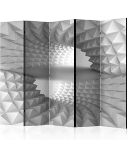 ARTGEIST A1-PARAVENT769 5-OS SERMI Main Image