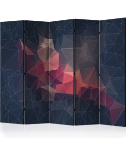 ARTGEIST A1-PARAVENT777 5-OS SERMI Main Image