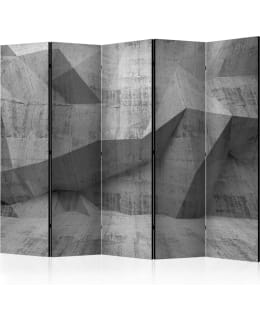 ARTGEIST A1-PARAVENT779 5-OS SERMI Main Image