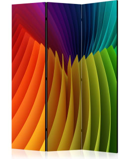 ARTGEIST A1-PARAVENT732 3-OS SERMI Main Image