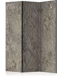 ARTGEIST A1-PARAVENT738 3-OS SERMI Main Image