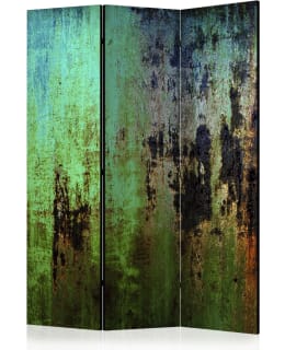 ARTGEIST A1-PARAVENT720 3-OS SERMI Main Image