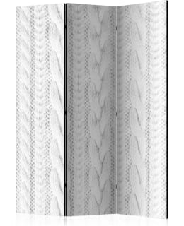 ARTGEIST A1-PARAVENT730 3-OS SERMI Main Image