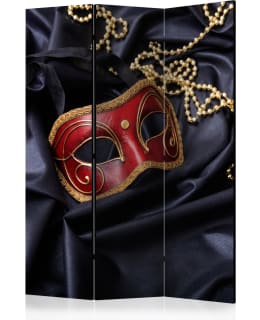 ARTGEIST A1-PARAVENT724 3-OS SERMI Main Image