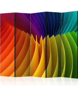 ARTGEIST A1-PARAVENT733 5-OS SERMI Main Image