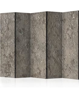 ARTGEIST A1-PARAVENT739 5-OS SERMI Main Image