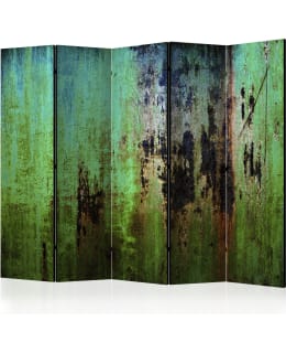 ARTGEIST A1-PARAVENT721 5-OS SERMI Main Image