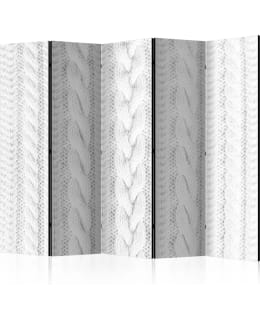 ARTGEIST A1-PARAVENT731 5-OS SERMI Main Image