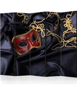 ARTGEIST A1-PARAVENT725 5-OS SERMI Main Image