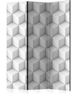 ARTGEIST A1-PARAVENT921 3-OS SERMI Main Image