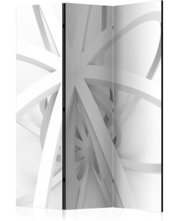 ARTGEIST A1-PARAVENT923 3-OS SERMI Main Image