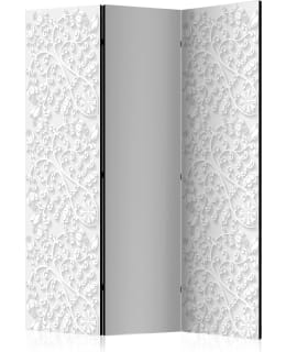 ARTGEIST A1-PARAVENT925 3-OS SERMI Main Image