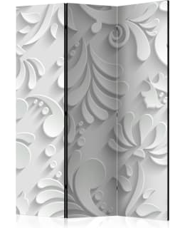 ARTGEIST A1-PARAVENT927 3-OS SERMI Main Image