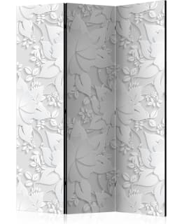 ARTGEIST A1-PARAVENT931 3-OS SERMI Main Image